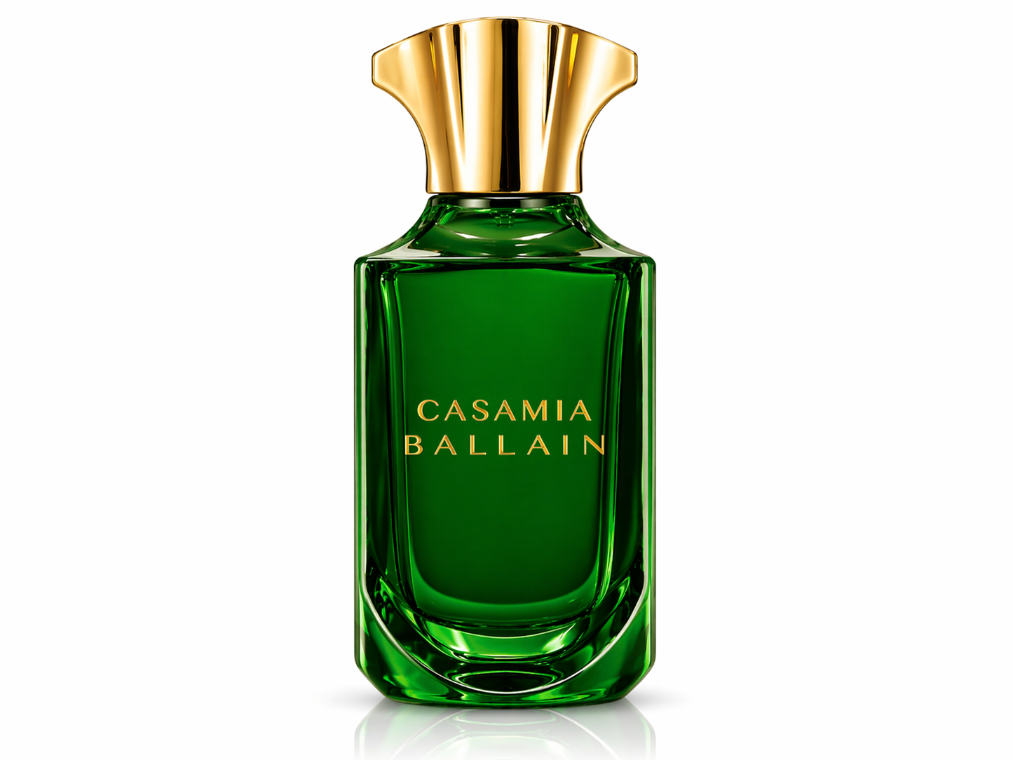 Ballain casamia edp 100ml
