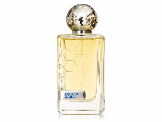 Hormone Paris This Is Not Gaba edp 100ml
