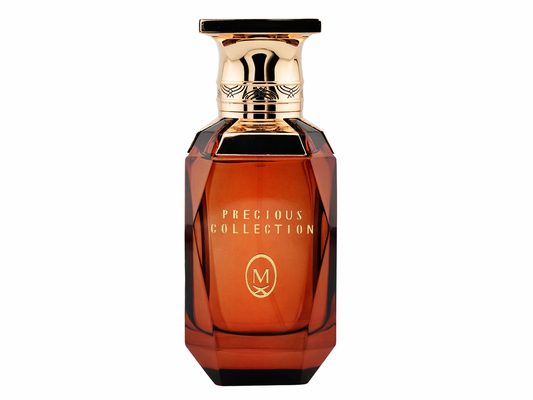Monaque precious collection edp 100ml