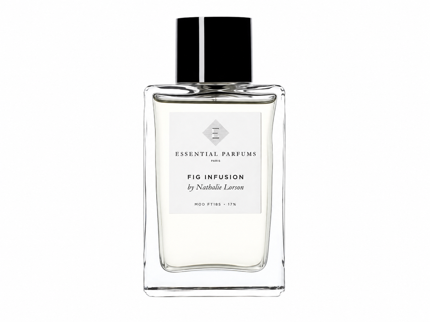 Essential Parfum Fig Infusion edp 100ml