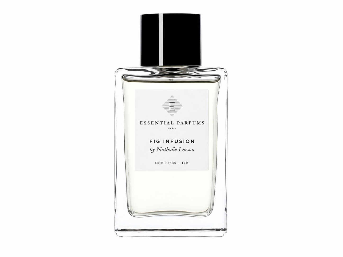 Essential Parfum Fig Infusion edp 100ml