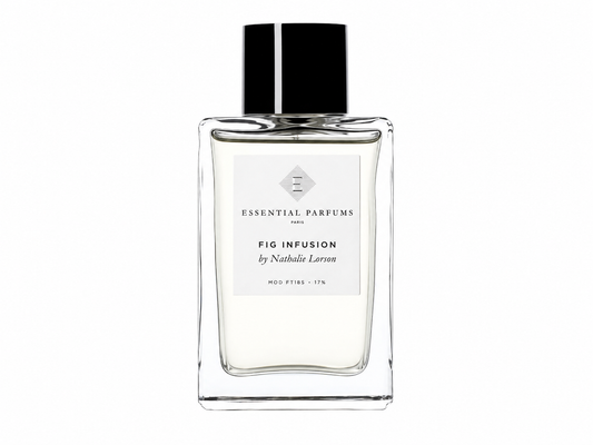 Essential Parfum Fig Infusion edp 100ml