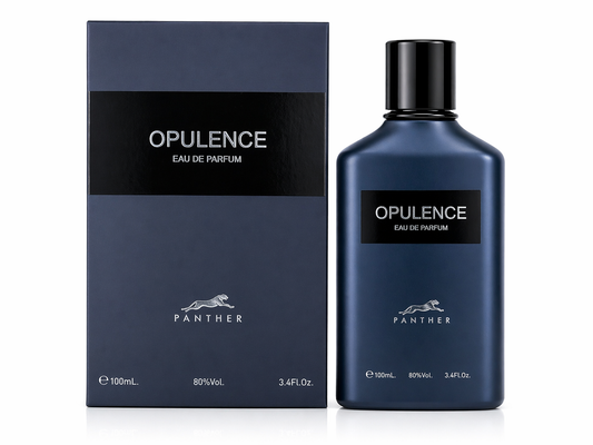 Panther Opulance edp 100ml