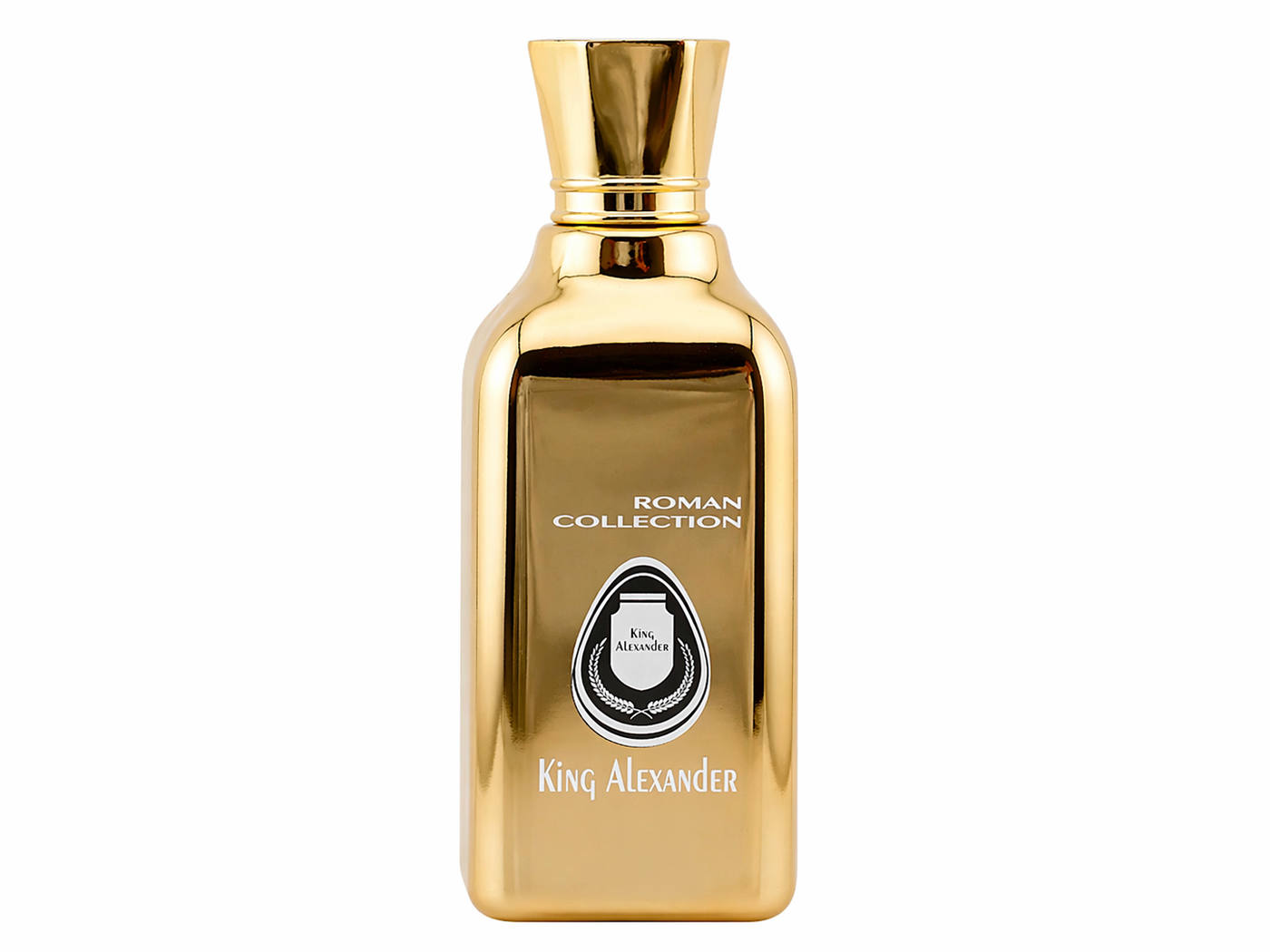 Monarque Roman collection edp 100ml