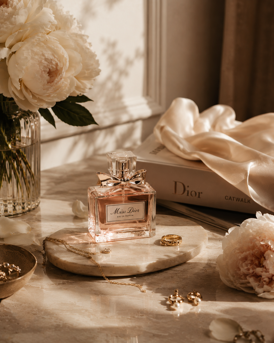For Her