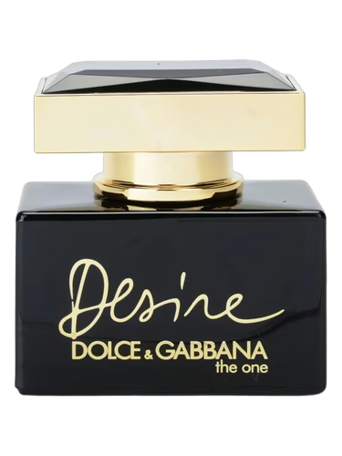 DOLCE&GABBANA THE ONE DESIRE EDP 75 ML