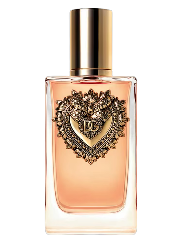 DOLCE&GABBANA DEVOTION EDP 100 ML