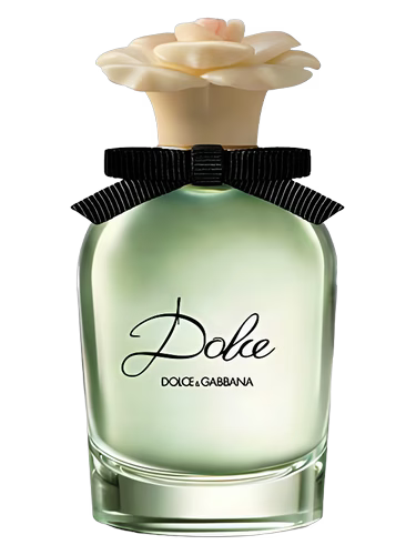 DOLCE&GABBANA DOLCE 75 ML