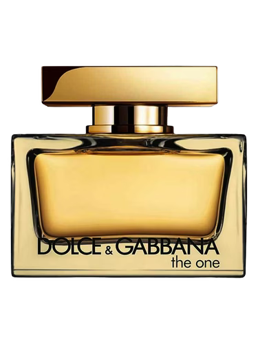 DOLCE&GABBANA THE ONE EDP INTENSE 75 ML