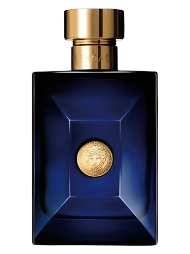 Versace Pour Homme Dylan Blue Versace 100ML