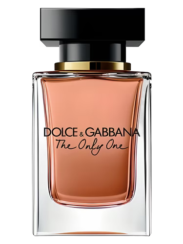 DOLCE & GABBANA THE ONLY ONE EDP 100 ML
