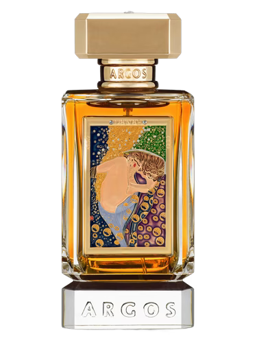 ARGOS DANAE EDP 100 ML