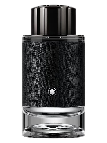 MONT BLANC EXPLORER EDP 100 ML