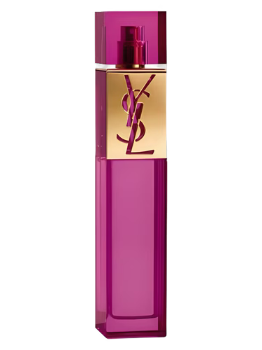 YVES SAINT LAURENT ELLE EDP 90ML