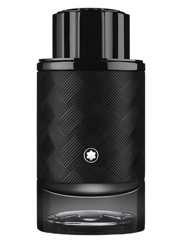 MONTBLANC EXPLORER EXTREME PARFUM 100 ML