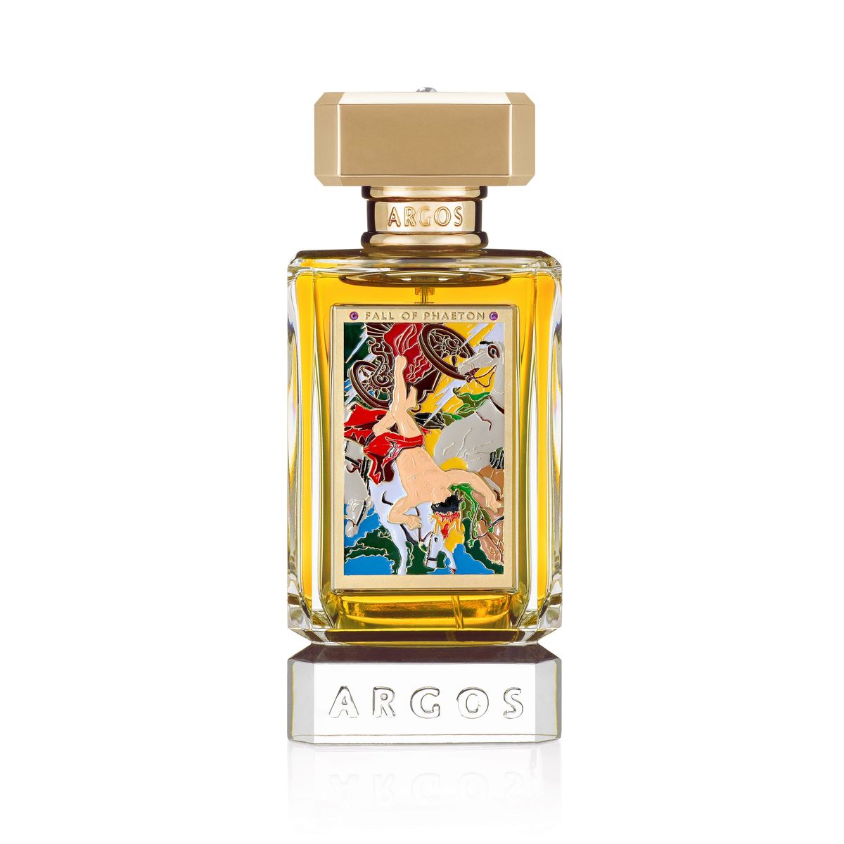 Argos Fall Of phaeton edp 100ml