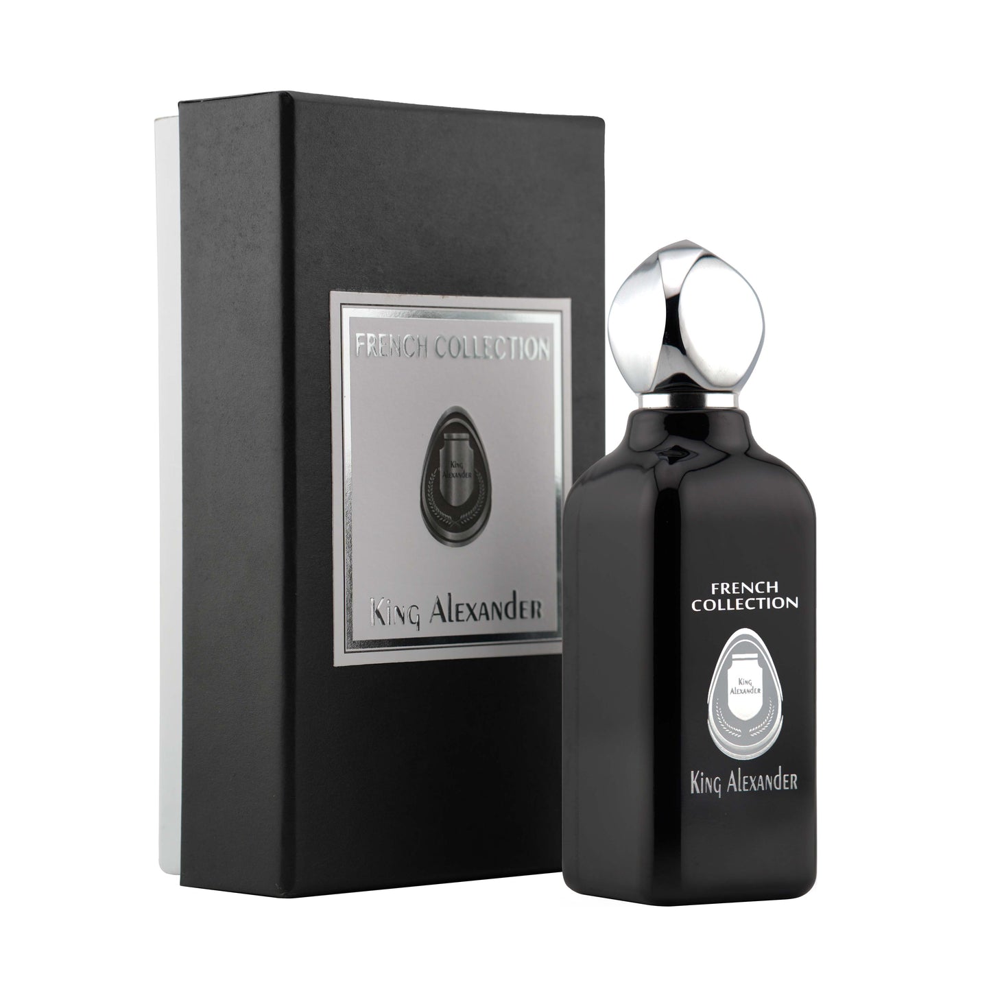 Monarque french collection edp 100 ml