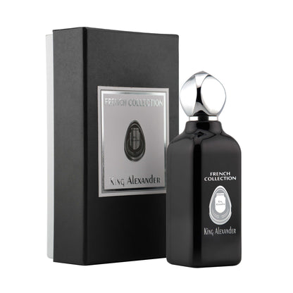 Monarque french collection edp 100 ml