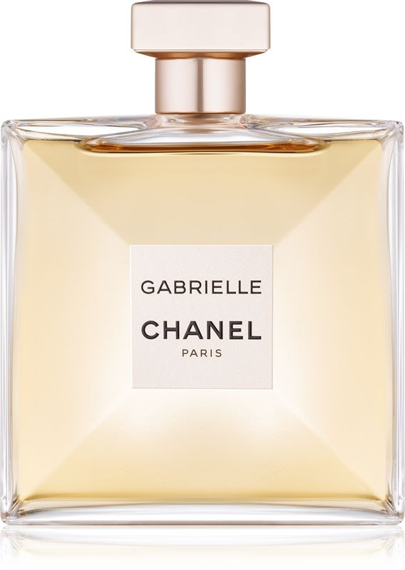 Gabrielle Chanel EDP 100 ML