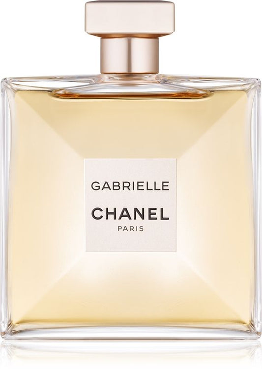 Gabrielle Chanel EDP 100 ML