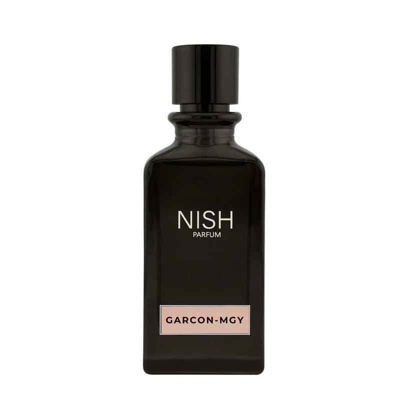Nish Garcon EDP 80ML