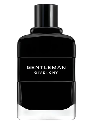 GIVENCHY GENTLEMAN  EDP 100 ML