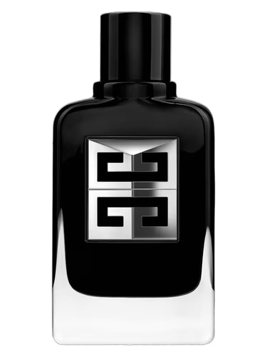 GIVENCHY GENTLEMAN SOCIETY EDP 100 ML