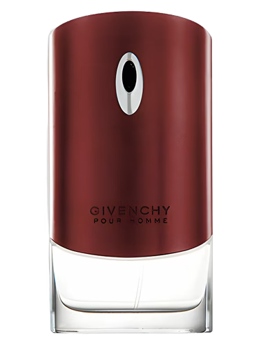 GIVENCHY POUR HOMME EDT 100 ML