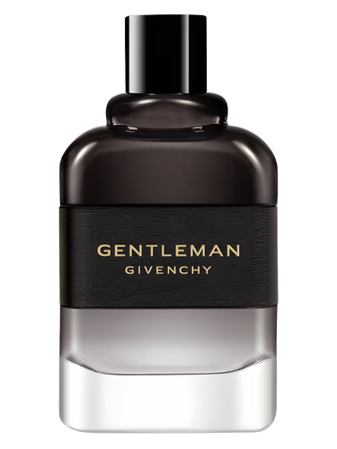 MEN