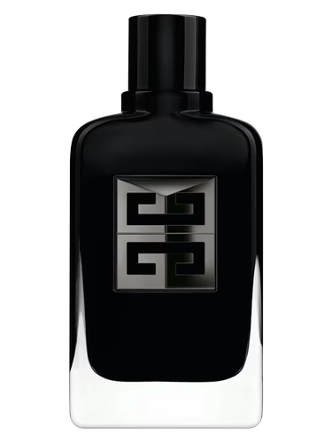 GIVENCHY GENTLEMAN SOCIETY EXTREME 100 ML