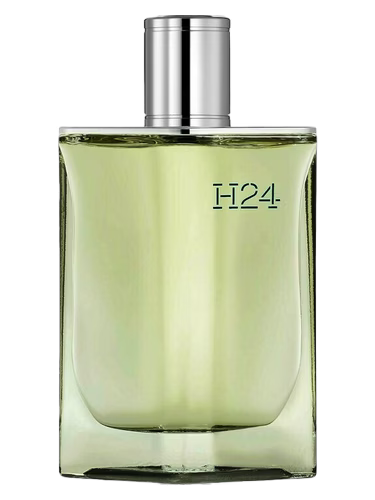 HERMES H24 EDP 100 ML