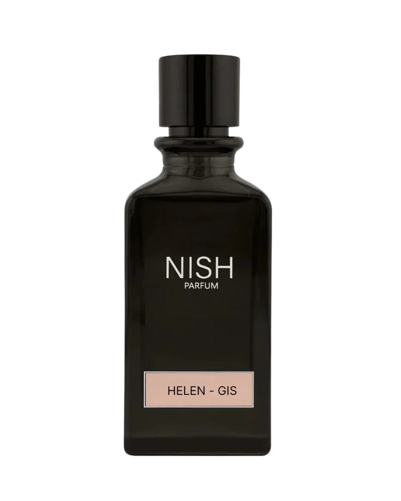 Nish Helen edp 80ml
