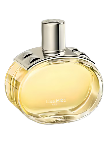 HERMES BARENIA EDP 100 ML