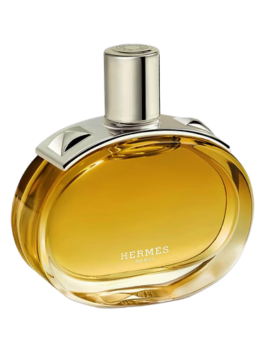 HERMES BARENIA EDP INTENSE 100 ML