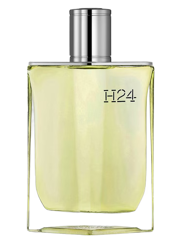 HERMES H24 EDT 100 ML