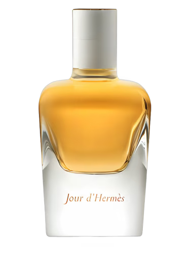 HERMES JOUR D'HERMES EDP 85 ML