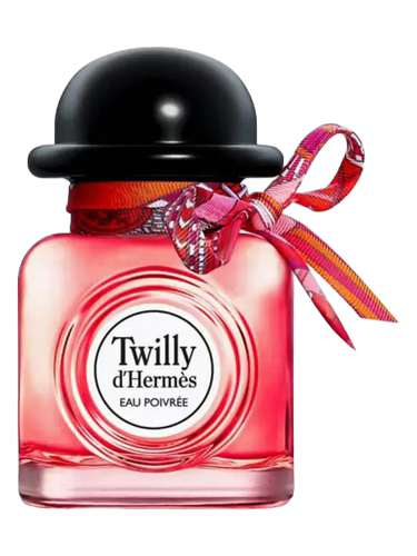 HERMES TWILLY D'HERMES EAU POIVREE EDP 85 ML