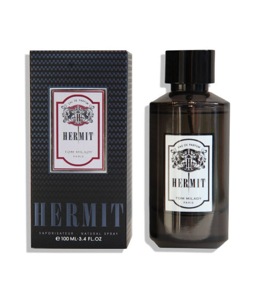 Tom milady hermit edp 100ml
