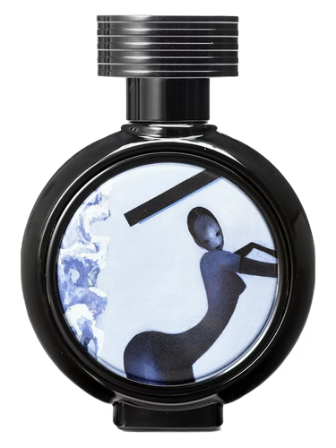 HFC INDIAN VENUS EDP 75 ML