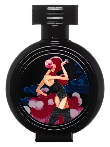 HFC I WANNA BE LOVED BY YOU EDP 75 ML