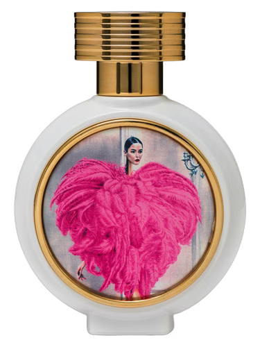 HFC WEAR LOVE EVERYWHERE EDP 75 ML