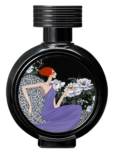 HFC WRAP ME IN DREAMS EDP 75 ML