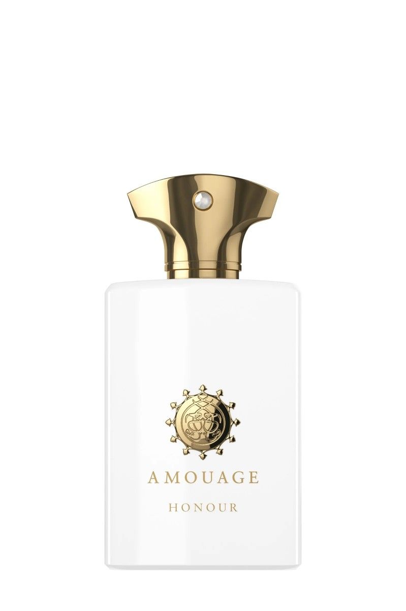 Amouage Hounour Man edp 100ml