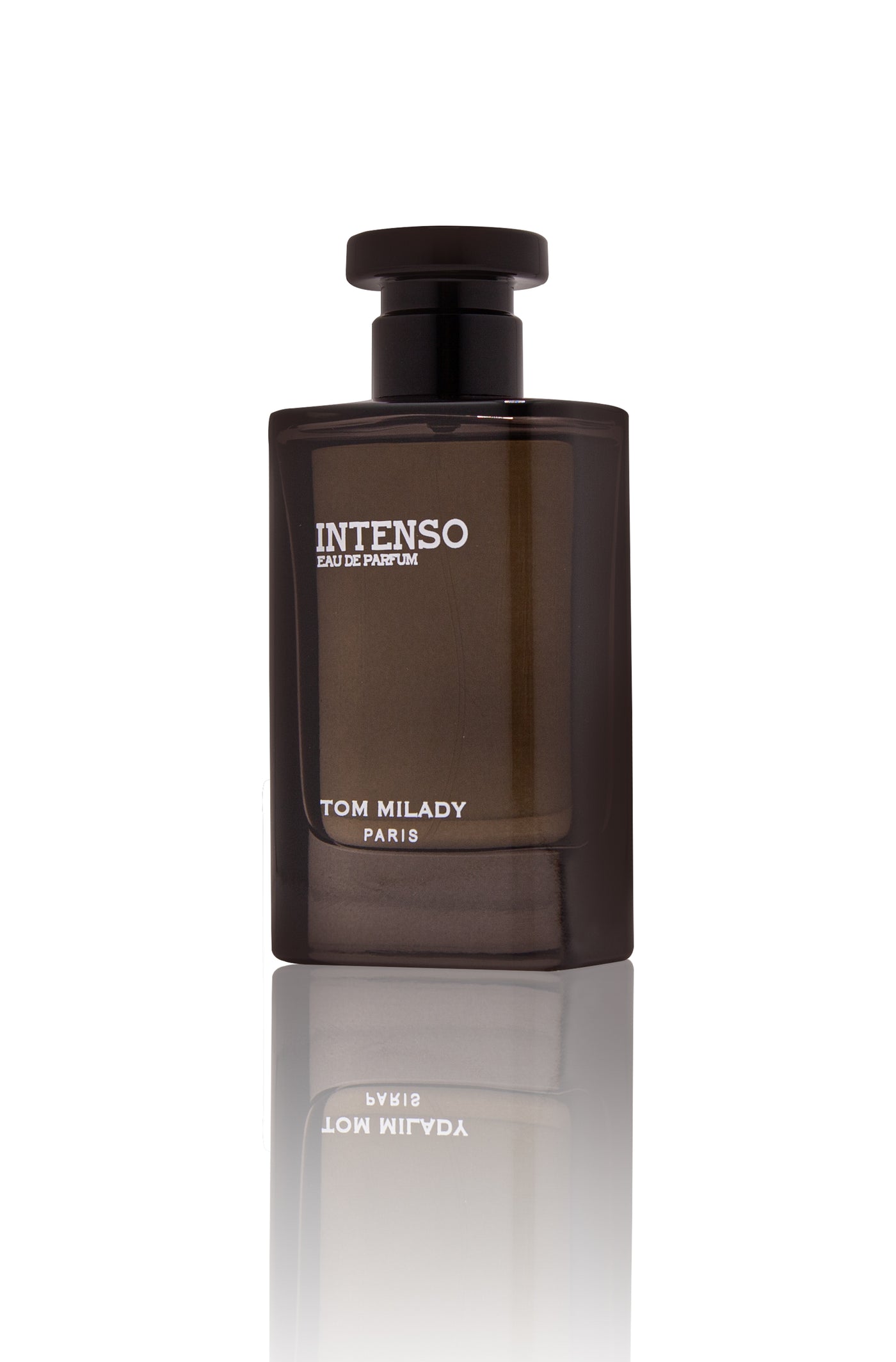 Tom milady intenso edp 100ml