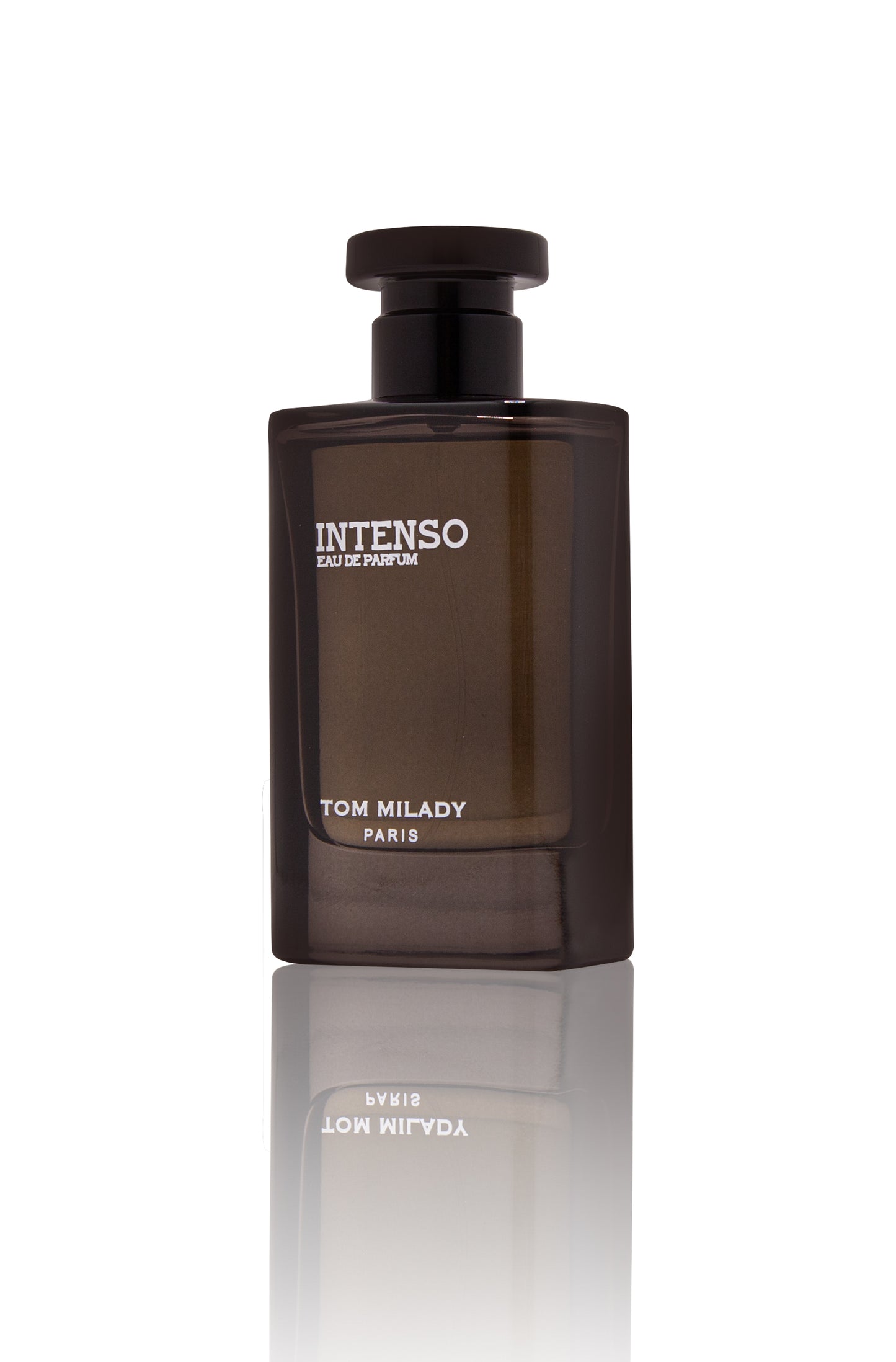Tom milady intenso edp 100ml