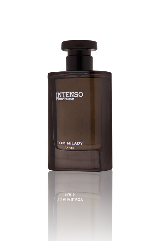 Tom milady intenso edp 100ml