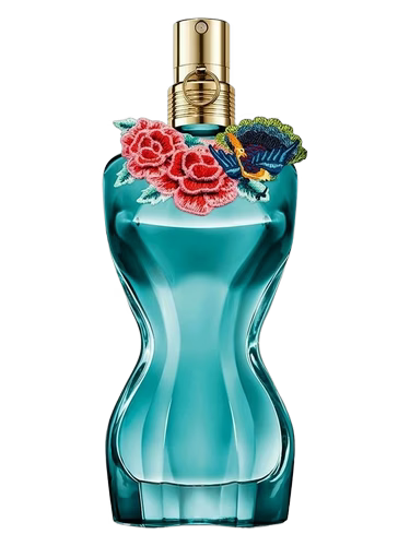 JEAN PAUL GAULTIER LA BELLE PARADISE GARDEN EDP 100 ML