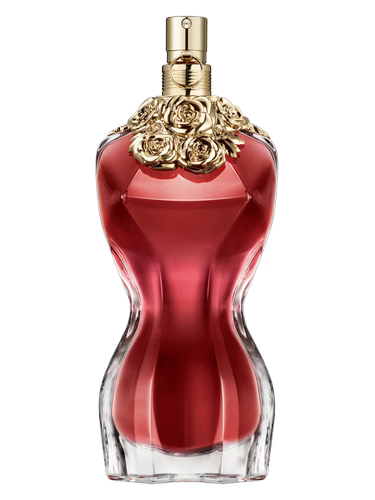 JEAN PAUL GAULTIER LA BELLE EDP 100 ML