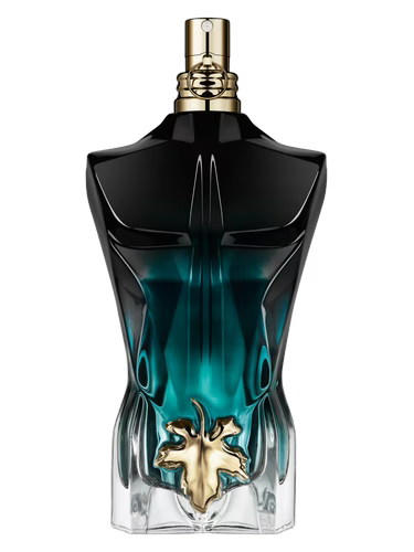 LE PARFUM