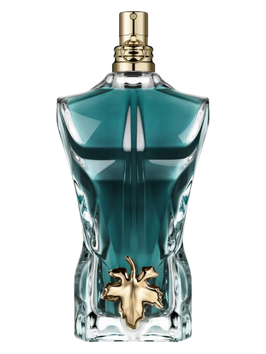 Eau De Toilette